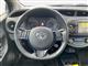 Billede af Toyota Yaris 1,5 VVT-I T3 Smartpakke 111HK 5d 6g