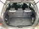 Billede af Toyota Yaris 1,5 VVT-I T3 Smartpakke 111HK 5d 6g