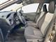 Billede af Toyota Yaris 1,5 VVT-I T3 Smartpakke 111HK 5d 6g