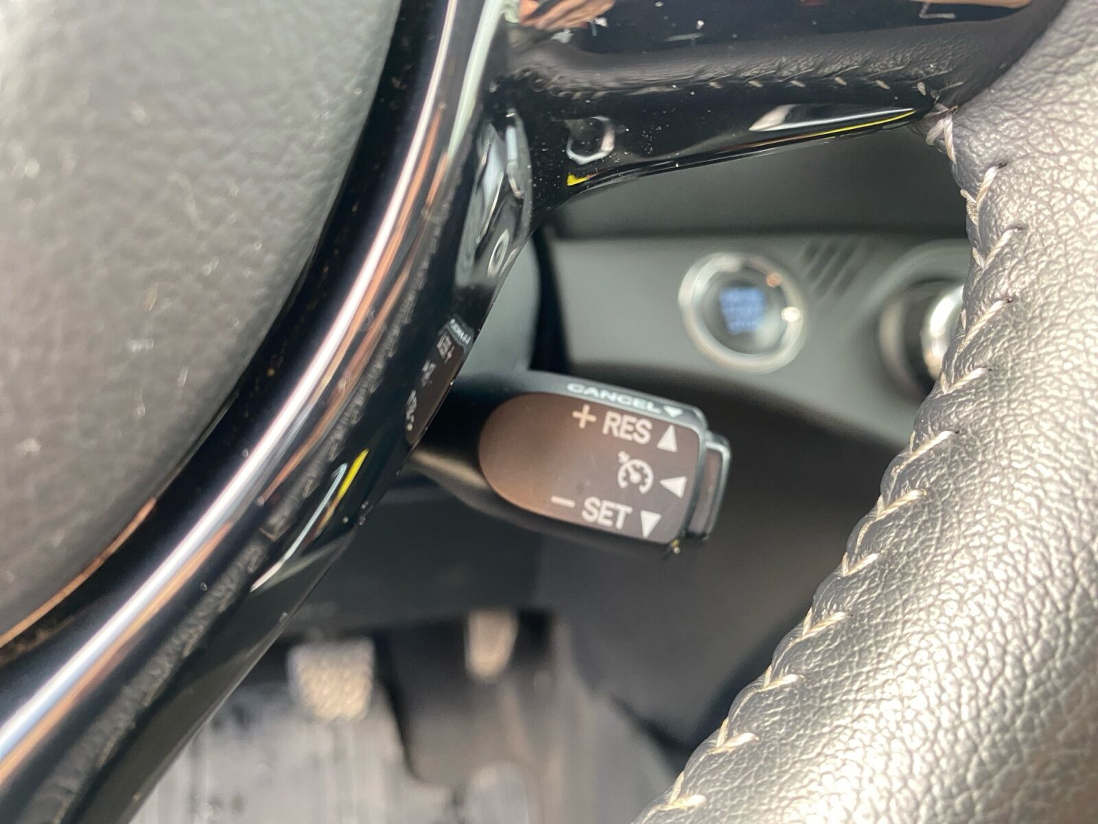 Billede af Toyota Yaris 1,5 VVT-I T3 Smartpakke 111HK 5d 6g