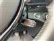 Billede af Toyota Yaris 1,5 VVT-I T3 Smartpakke 111HK 5d 6g