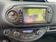 Billede af Toyota Yaris 1,5 VVT-I T3 Smartpakke 111HK 5d 6g