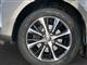 Billede af Toyota Yaris 1,5 VVT-I T3 Smartpakke 111HK 5d 6g