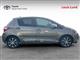 Billede af Toyota Yaris 1,5 VVT-I T3 Smartpakke 111HK 5d 6g