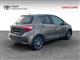 Billede af Toyota Yaris 1,5 VVT-I T3 Smartpakke 111HK 5d 6g