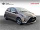 Billede af Toyota Yaris 1,5 VVT-I T3 Smartpakke 111HK 5d 6g