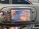 Billede af Toyota Yaris 1,5 VVT-I T3 Smartpakke 111HK 5d 6g