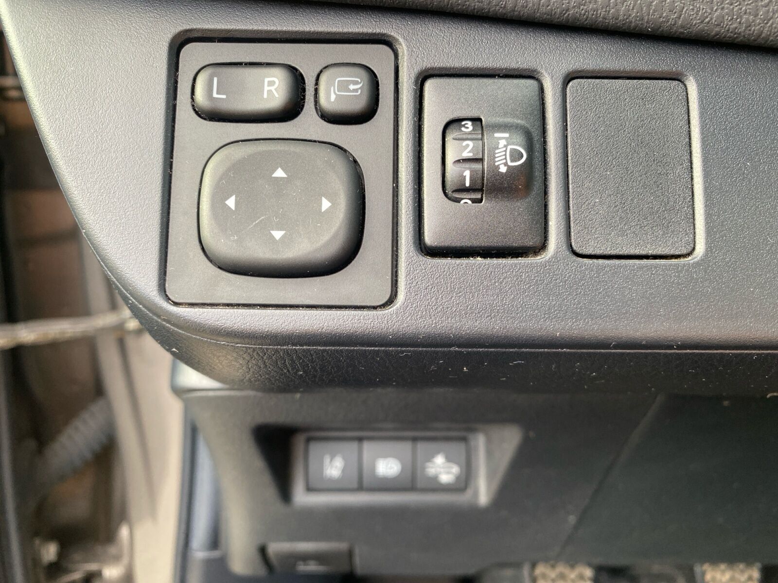 Billede af Toyota Yaris 1,5 VVT-I T3 Smartpakke 111HK 5d 6g