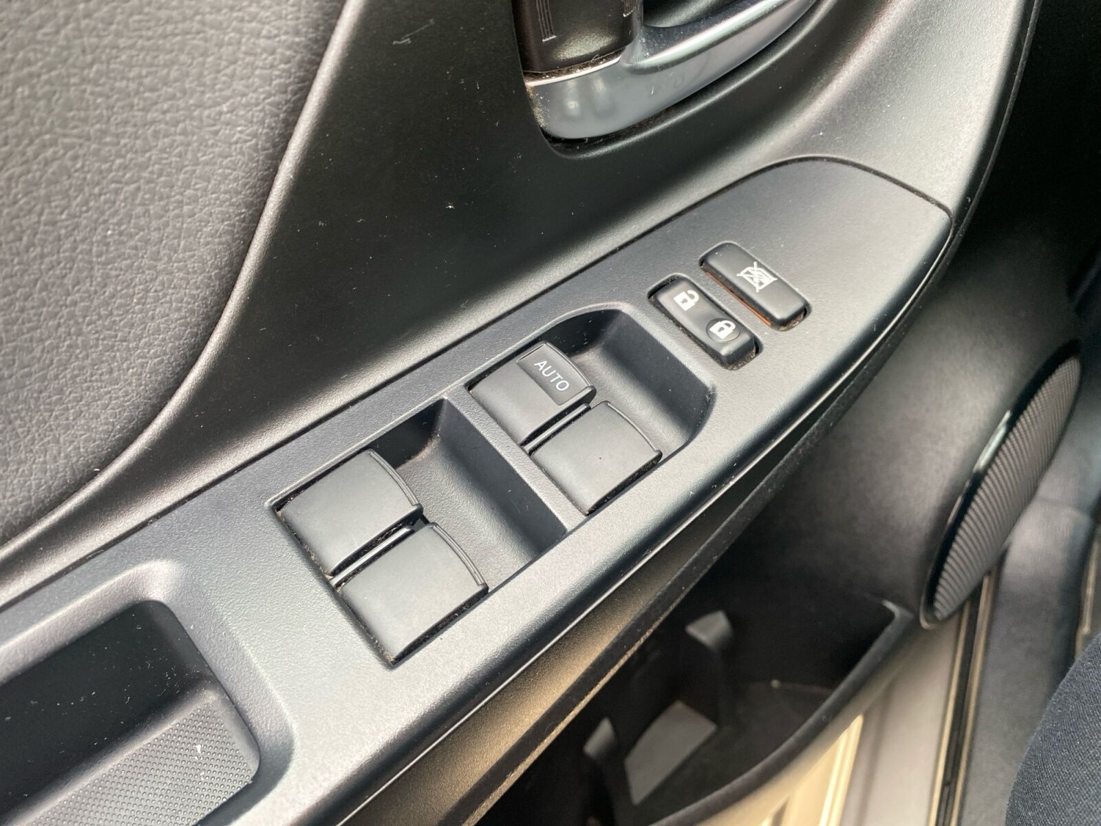 Billede af Toyota Yaris 1,5 VVT-I T3 Smartpakke 111HK 5d 6g