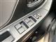 Billede af Toyota Yaris 1,5 VVT-I T3 Smartpakke 111HK 5d 6g