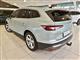 Billede af Skoda Enyaq 80 iV 204HK 5d Aut.