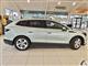 Billede af Skoda Enyaq 80 iV 204HK 5d Aut.