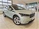 Billede af Skoda Enyaq 80 iV 204HK 5d Aut.