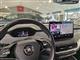 Billede af Skoda Enyaq 80 iV 204HK 5d Aut.