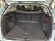 Billede af Skoda Enyaq 80 iV 204HK 5d Aut.
