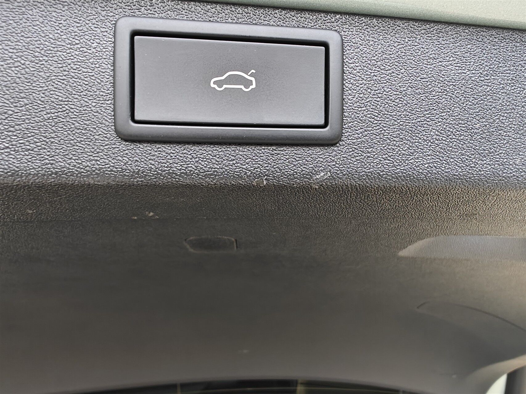 Billede af Skoda Enyaq 80 iV 204HK 5d Aut.