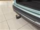 Billede af Skoda Enyaq 80 iV 204HK 5d Aut.