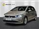 Billede af VW Golf Sportsvan 1,5 TSI BMT EVO Comfortline DSG 150HK 7g Aut.