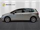 Billede af VW Golf Sportsvan 1,5 TSI BMT EVO Comfortline DSG 150HK 7g Aut.
