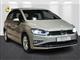 Billede af VW Golf Sportsvan 1,5 TSI BMT EVO Comfortline DSG 150HK 7g Aut.