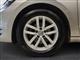 Billede af VW Golf Sportsvan 1,5 TSI BMT EVO Comfortline DSG 150HK 7g Aut.