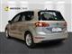 Billede af VW Golf Sportsvan 1,5 TSI BMT EVO Comfortline DSG 150HK 7g Aut.
