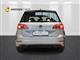Billede af VW Golf Sportsvan 1,5 TSI BMT EVO Comfortline DSG 150HK 7g Aut.