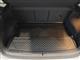 Billede af VW Golf Sportsvan 1,5 TSI BMT EVO Comfortline DSG 150HK 7g Aut.