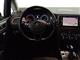 Billede af VW Golf Sportsvan 1,5 TSI BMT EVO Comfortline DSG 150HK 7g Aut.
