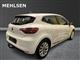 Billede af Renault Clio 1,0 TCE Intens 100HK 5d