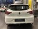 Billede af Renault Clio 1,0 TCE Intens 100HK 5d