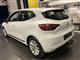 Billede af Renault Clio 1,0 TCE Intens 100HK 5d