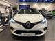 Billede af Renault Clio 1,0 TCE Intens 100HK 5d
