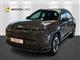 Billede af Hyundai Kona Electric 65,4 kWh Advanced Long Range 217HK 5d Aut.