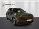 Billede af Hyundai Kona Electric 65,4 kWh Advanced Long Range 217HK 5d Aut.