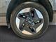 Billede af Hyundai Kona Electric 65,4 kWh Advanced Long Range 217HK 5d Aut.