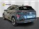Billede af Hyundai Kona Electric 65,4 kWh Advanced Long Range 217HK 5d Aut.