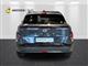 Billede af Hyundai Kona Electric 65,4 kWh Advanced Long Range 217HK 5d Aut.