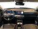 Billede af Hyundai Kona Electric 65,4 kWh Advanced Long Range 217HK 5d Aut.