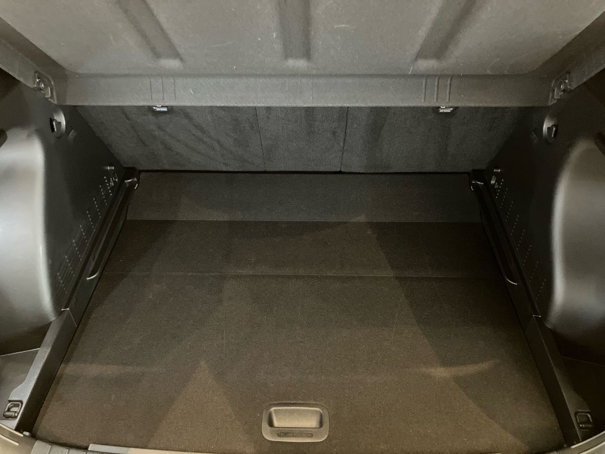 Billede af Hyundai Kona Electric 65,4 kWh Advanced Long Range 217HK 5d Aut.