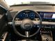 Billede af Hyundai Kona Electric 65,4 kWh Advanced Long Range 217HK 5d Aut.