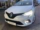 Billede af Renault Clio 1,0 TCE Intens 100HK 5d