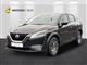 Billede af Nissan Qashqai 1,3 MHEV  Mild hybrid Acenta X-Tronic 158HK 5d 7g Aut.