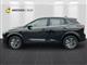 Billede af Nissan Qashqai 1,3 MHEV  Mild hybrid Acenta X-Tronic 158HK 5d 7g Aut.