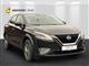 Billede af Nissan Qashqai 1,3 MHEV  Mild hybrid Acenta X-Tronic 158HK 5d 7g Aut.