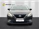 Billede af Nissan Qashqai 1,3 MHEV  Mild hybrid Acenta X-Tronic 158HK 5d 7g Aut.