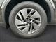 Billede af Nissan Qashqai 1,3 MHEV  Mild hybrid Acenta X-Tronic 158HK 5d 7g Aut.