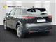 Billede af Nissan Qashqai 1,3 MHEV  Mild hybrid Acenta X-Tronic 158HK 5d 7g Aut.