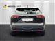 Billede af Nissan Qashqai 1,3 MHEV  Mild hybrid Acenta X-Tronic 158HK 5d 7g Aut.