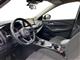 Billede af Nissan Qashqai 1,3 MHEV  Mild hybrid Acenta X-Tronic 158HK 5d 7g Aut.